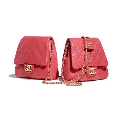 chanel side bag price|chanel bag cost.